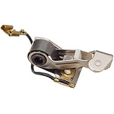 BOSCH 01009 Contact Point