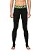 2XU Women's Elite Power Recovery Compression Tights, Black/Nero, Medium/Tall