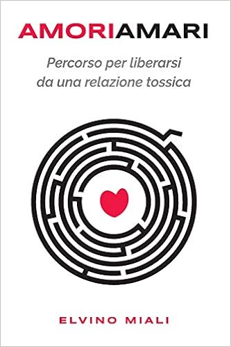 stucco da esercizio per mani ferme