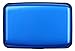 Shell-D RFID Blocking Credit Card Protector - Save Thousands in Losses and Headaches