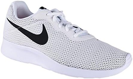 Nike tanjun Se running shoes Mens