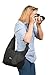 Lowepro Passport Sling III - A Protective Sling Bag for a Compact DSLR or CSC