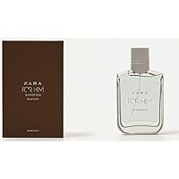 Which Is The Best Zara Perfume For Men To Buy On Flipboard By