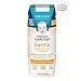 Gerber Good Start Gentle Non-GMO Ready to Feed Infant Formula, Stage 1, 8.45 Fluid Ounce (Pack of 16)