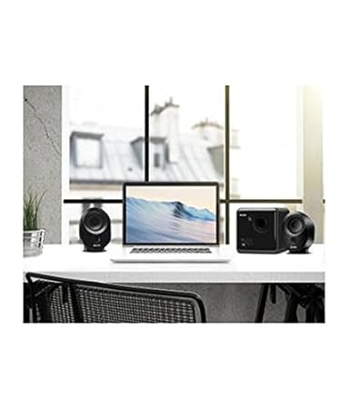 philips spa 150 speaker