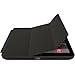 Apple iPad mini Smart Cover, Black (MGN62ZM/A)