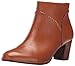 Jack Rogers Women's Chandler Boot