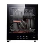 Small Disinfection Cabinet, Tableware Disinfection