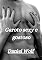 Livro Garoto sexy e gostoso