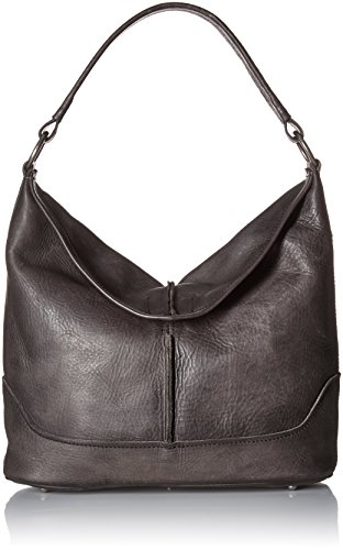 frye cara hobo