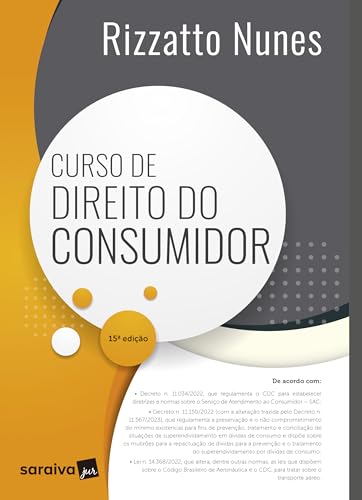 Logomarca do site Literatura Jurídica