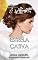 Livro Estrela cativa (Harlequin Rainhas do Romance Livro 16)