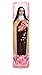 Saint Therese LED Flameless Devotion Prayer Candle, Religious Gift, 6 Hour Timer for More Hours of Enjoyment and Devotion!