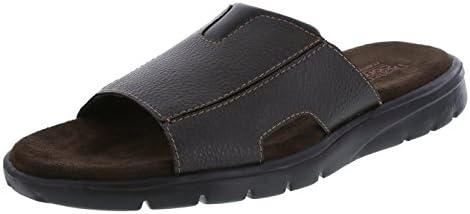 Men's James Lightweight Slide