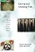 Curing And Smoking Fish by 