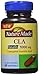 Nature Made Cla Tonalin 1000 Mg Softgel, 60 Count by Nature Made
