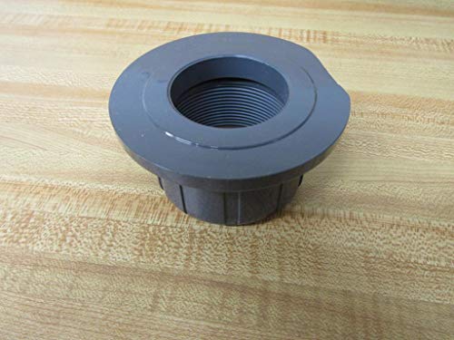 image for Hayward Flow Control Hayward TB1200STE Series TB True Union Ball Valve