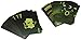 Haywire Group Zombie Run Game