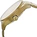 Puma Wheel 3HD - L Metal Gold Men's watch #PU102731006