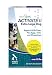 TevraPet Activate II Flea and Tick Prevention for Dogs - Topical, for Dogs Over 55Lbs
