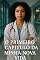 Livro O Primeiro Capítulo da Minha Nova Vida (Minha Vida Livro 1)