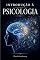 Livro Introdução à Psicologia