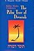 The Palm Tree of Devorah (English and Hebrew Edition) by Moshe Cordevero, Moshe Miller