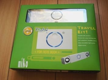 Amazon Com Portable Usb Speaker Niko 226nb Mp3 Players Accessories Amazon Com Portable Usb Speaker Niko 226nb Mp3 Players Accessories