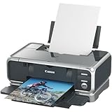Canon PIXMA iP4000 Photo Printer
