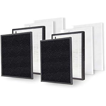 Gt 3000 air purifier reviews Gt 3000 air purifier reviews