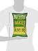Kettle Brand Real Sliced Potatoes, Olive Oil, 4 oz