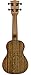 Kala KA-PWS Pacific Walnut Soprano Ukulele