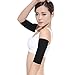 2 X Yonger Calories off Slimming Slimming Arm Massage Shaper Lose Fat Buster
