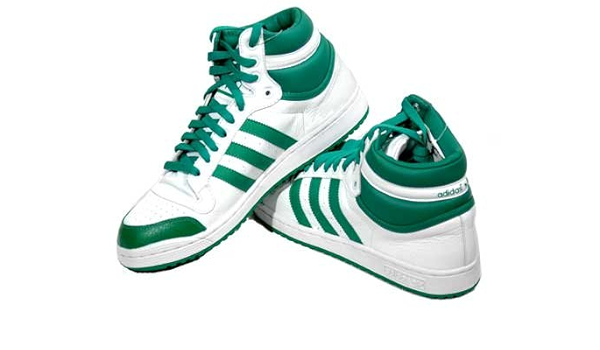 adidas top ten high tops
