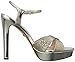 Nina Women's Maria-GM Dress Sandal