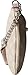 Nine West Women's Full of Sparkle Crossbody Cashmere/Platino One Size