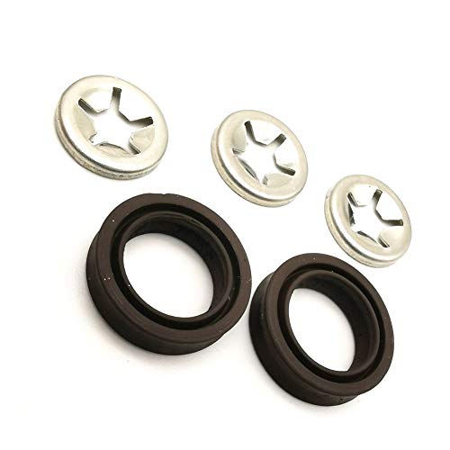 Intake Manifold Air Flap Repair Kit for Mercedes-Benz M272 C300 ML350 R350 SLK Engine Replace# 272 140 24 01