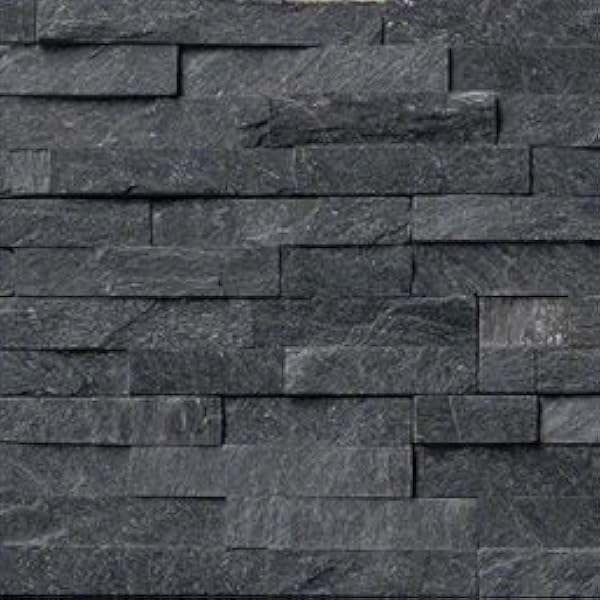Amazon Com Coal Canyon Ledger Wall Panel 6 In X 24 In Natural Stone Tile 1 Pallet 1 Pcs 1 Sqf Home Improvement Amazon Com Coal Canyon Ledger Wall Panel 6 In X 24 In Natural Stone Tile 1 Pallet 1 Pcs 1 Sqf Home Improvement
