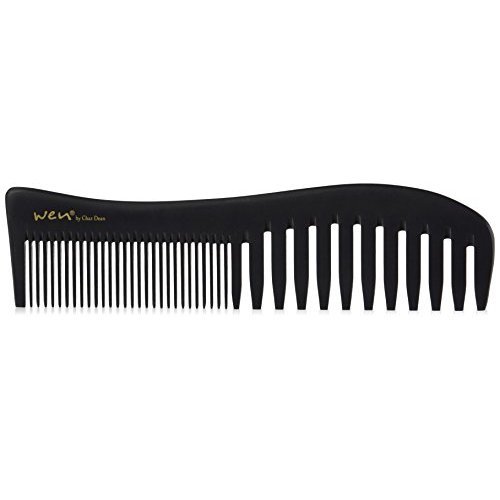Buy Wen By Chaz Dean Wide Tooth Comb Online At Low Prices In India