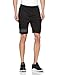 Under Armour UA MK-1 Terry LG Black