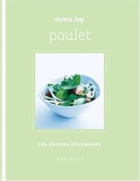 Poulet