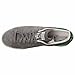 adidas x KZK Stan Smith 84-LAB Men's Grey B26091