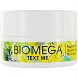 Biomega Text Me Flexible Taffy/FN228124/2 oz//