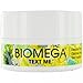 Biomega Text Me Flexible Taffy/FN228124/2 oz//