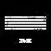 BIGBANG - MADE SERIES [M] CD + Photobook + Photocard + Puzzleticket (M or m version)