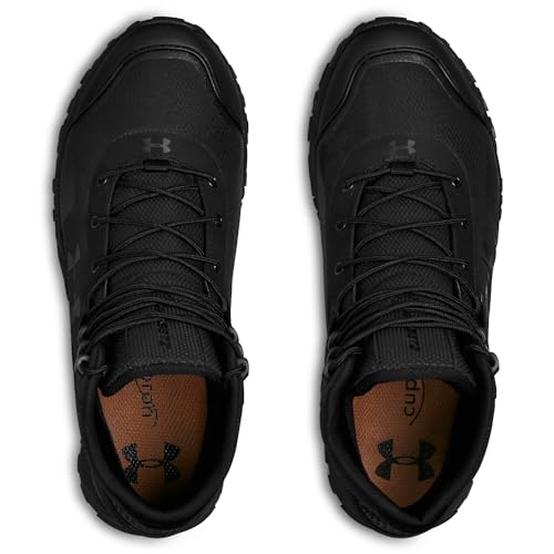 Under+Armour+302103500112+Mens+Black+12+W+Wide+4e+Valsetz+RTS+Tactical ...
