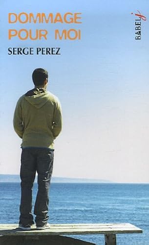 Download Dommage pour moi PDF