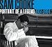Sam Cooke Wonderful World