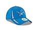 NFL NE Speed 9FORTY Adjustable Cap