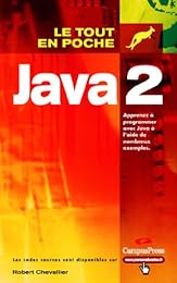 Java 2